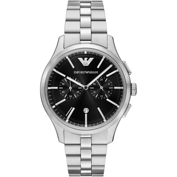 Emporio Armani Watch For Men AR11691