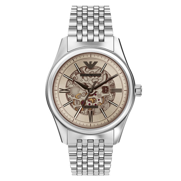 Emporio Armani Watch For Men AR60095