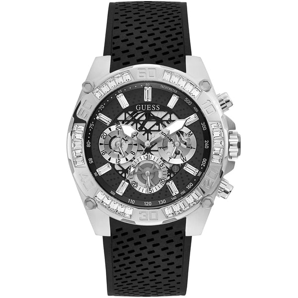 Guess Watch For Men GW0333G1