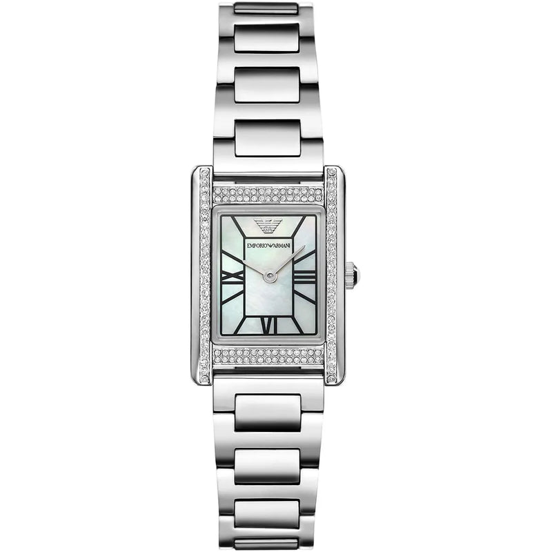 Emporio Armani Watch For Women AR11625
