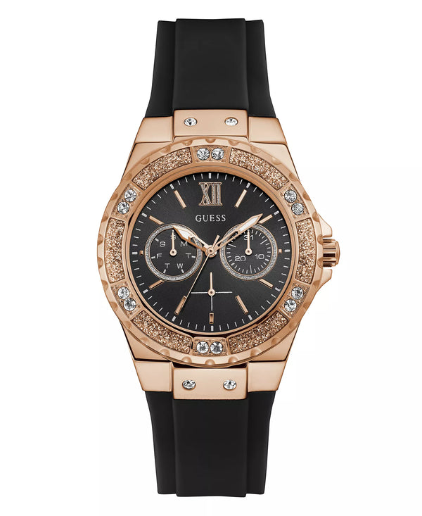 Guess Watch For Women GW0519L4
