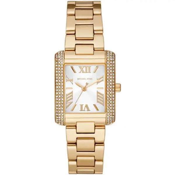 Michael Kors Watch For Women MK4640