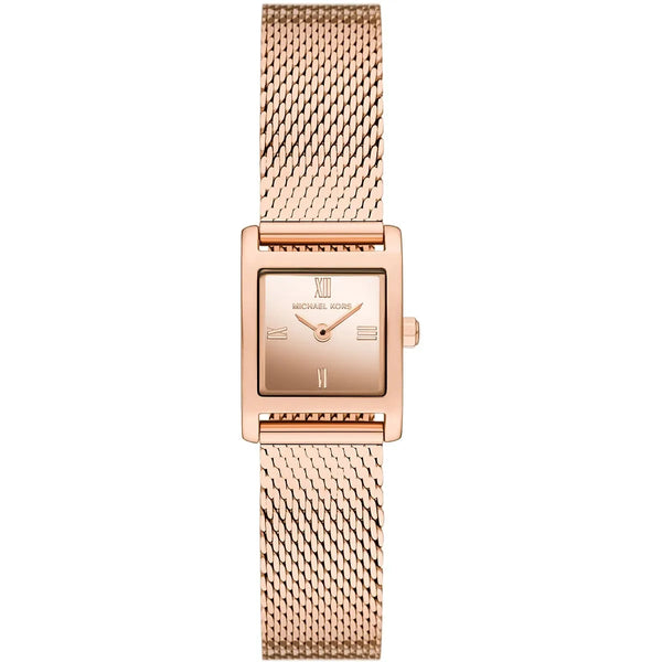 Michael Kors Watch For Women MK4960