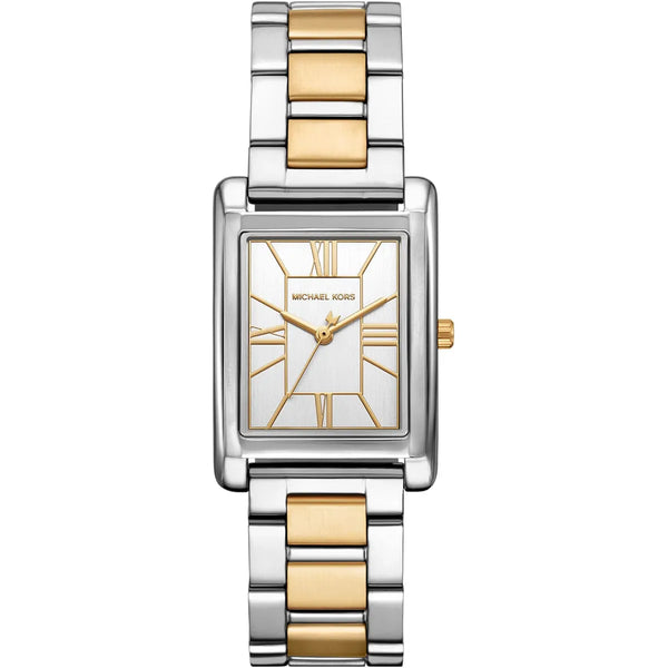 Michael Kors Watch For Women MK4967