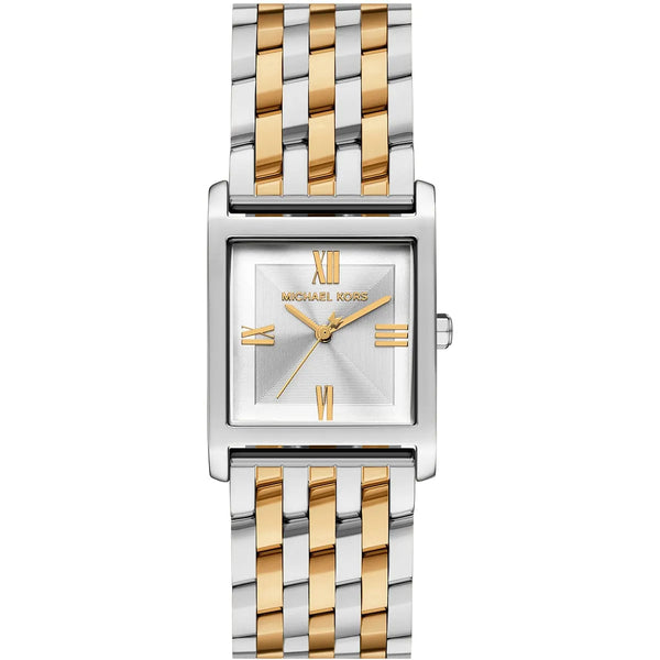 Michael Kors Watch For Women MK4935