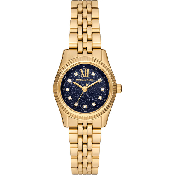 Michael Kors Watch For Women MKO1035