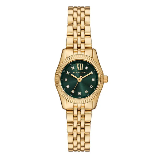 Michael Kors Watch For Women MK4842