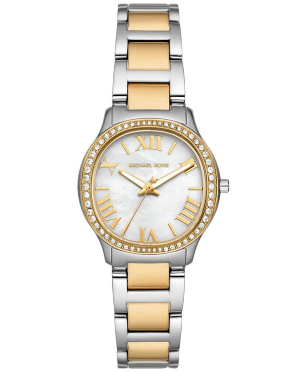 Michael Kors Watch For Women MK4910