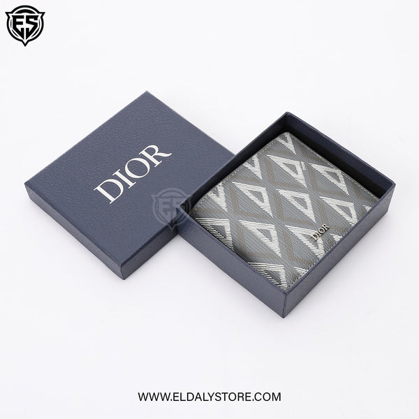 Dior Wallet For Men