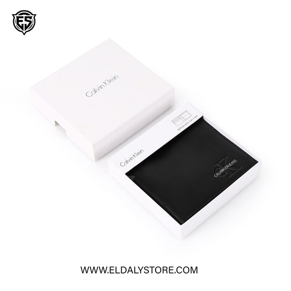 Calvin Klein wallet for men