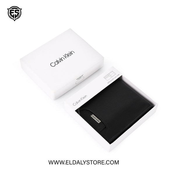 Calvin Klein wallet for men