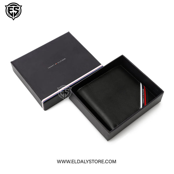 Tommy Hilfiger wallet for men