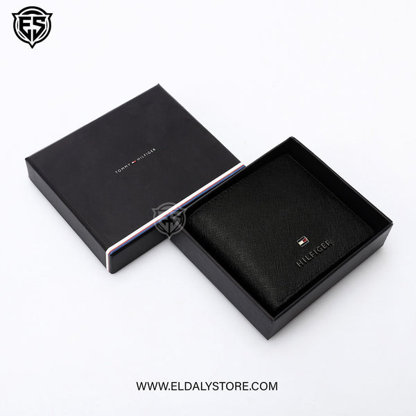 Tommy Hilfiger wallet for men