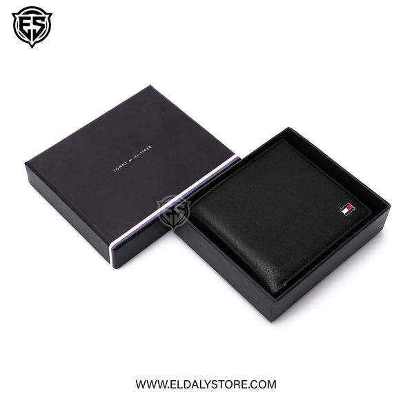 Tommy Hilfiger wallet for men