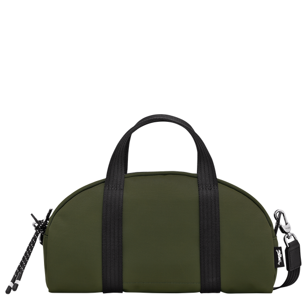 Longchamp LE PLIAGE ENERGY M HANDBAG Khaki