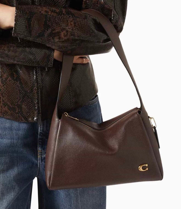 Lola Shoulder Bag