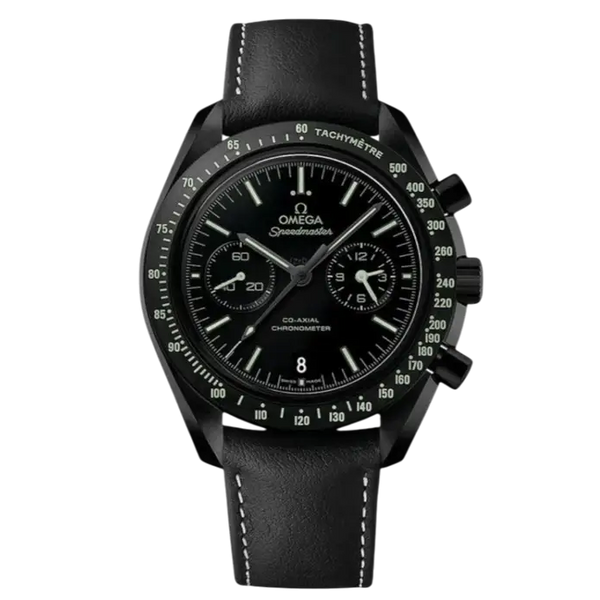 Omega Speed Master Super Clone Swiss Machine 44.25mm