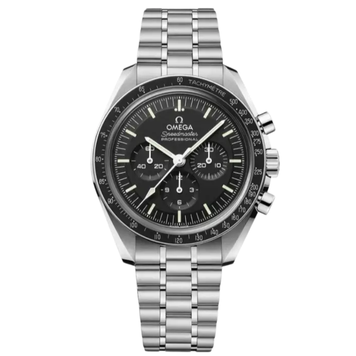 Omega Speed Master Super Clone Swiss Machine 42mm