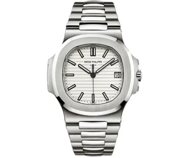 Patek Philippe Nautilus Super Clone Swiss Machine 41mm