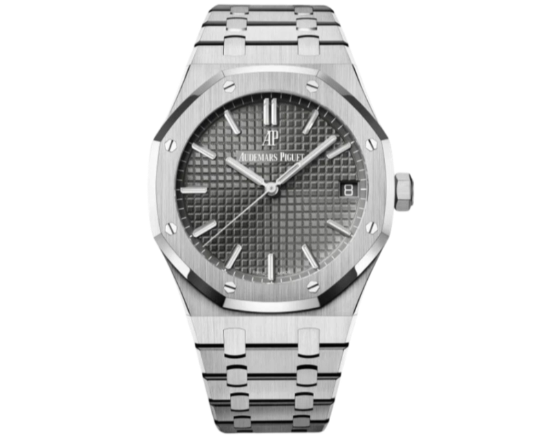Audemars piguet Royal Oak Super Clone Swiss Machine 41mm