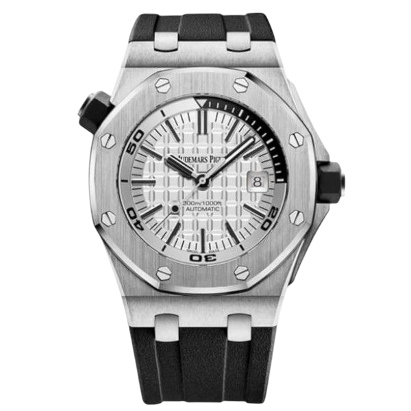 Audemars piguet Offshore Super Clone Swiss Machine 42mm