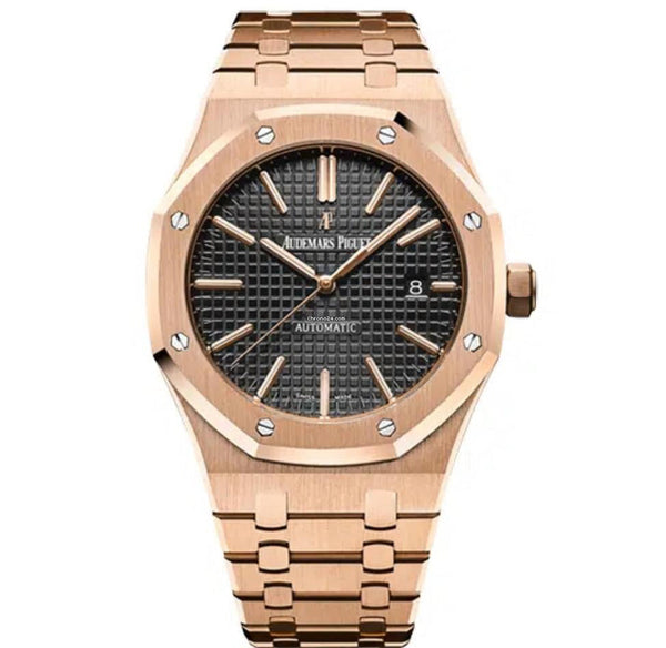 AUDEMARS Piguet Royal Oak Super Clone Swiss Machine 41mm