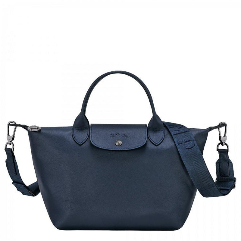 Longchamp Le Pliage Xtra S Handbag