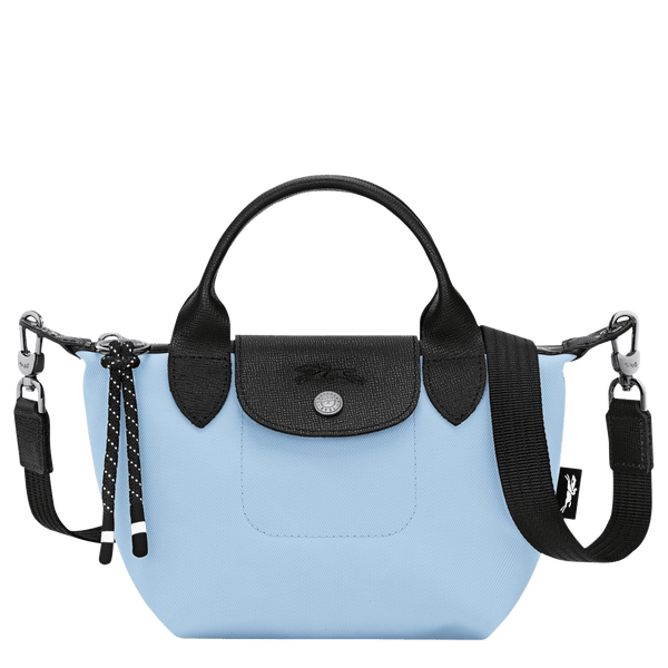Le Pliage Energy XS Handbag