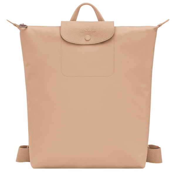 Le Pliage One M Backpack