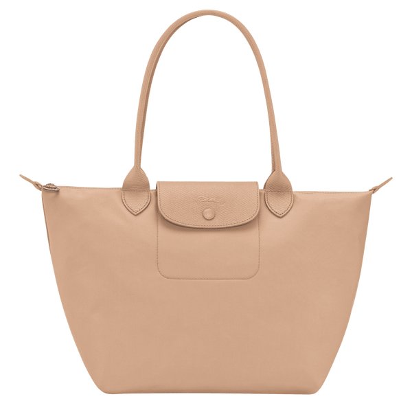 Le Pliage One M Tote bag