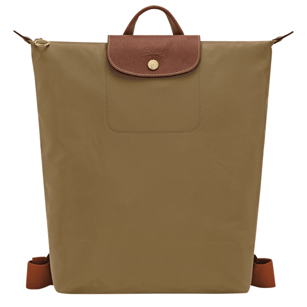 Le Pliage Original M Backpack