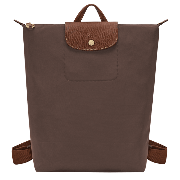 Le Pliage Original M Backpack