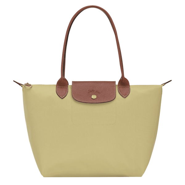 Le Pliage Original M Tote bag