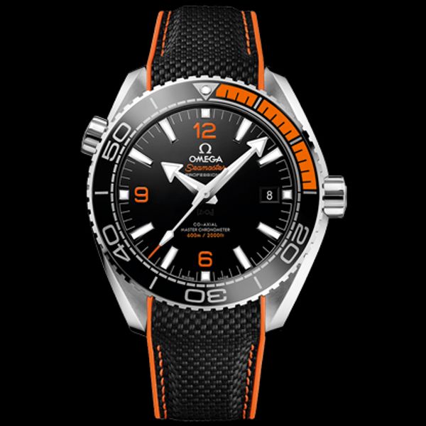 omega-seamaster-planet-ocean-600m-43-5-mm-steel-on-rubber-strap