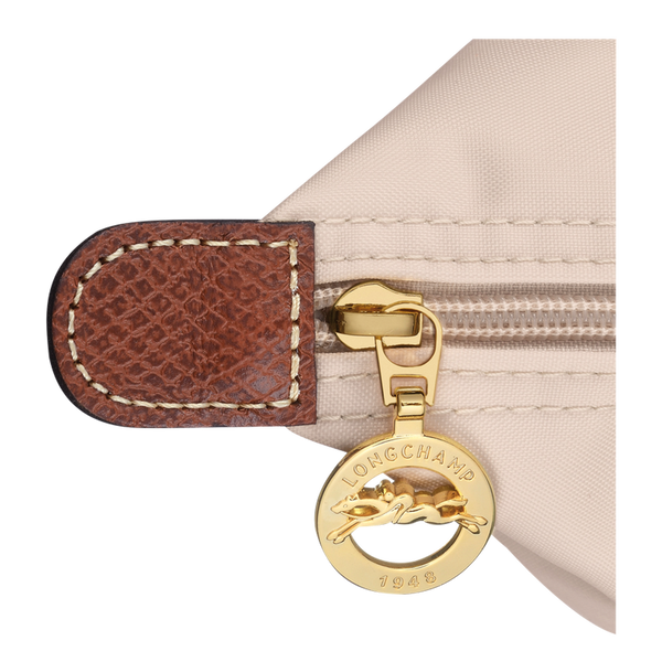 Le Pliage Original S Handbag Paper