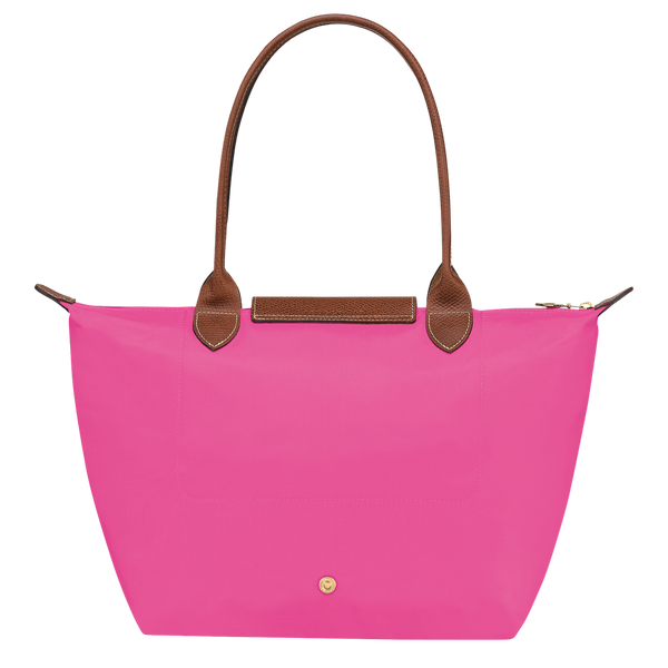Le Pliage Original M Tote bag Candy