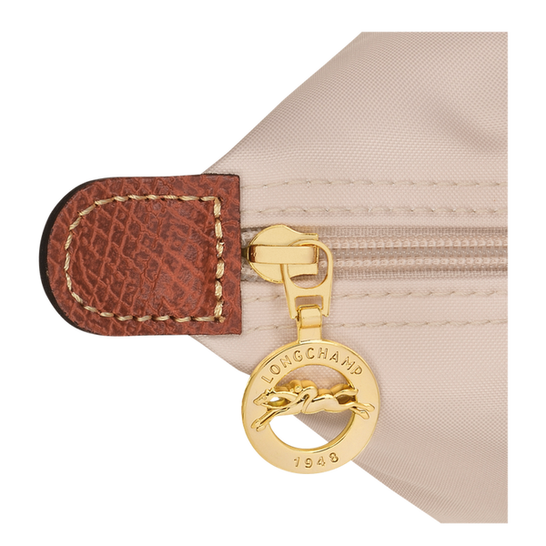 Le Pliage Original M Tote bag Paper