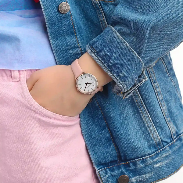 Michael Kors Watch For Women MK2803