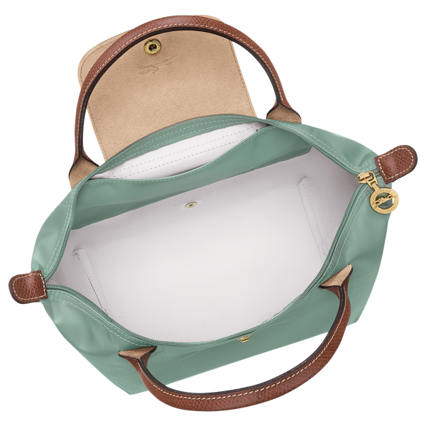 Le Pliage Original S Handbag