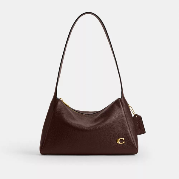 Lola Shoulder Bag