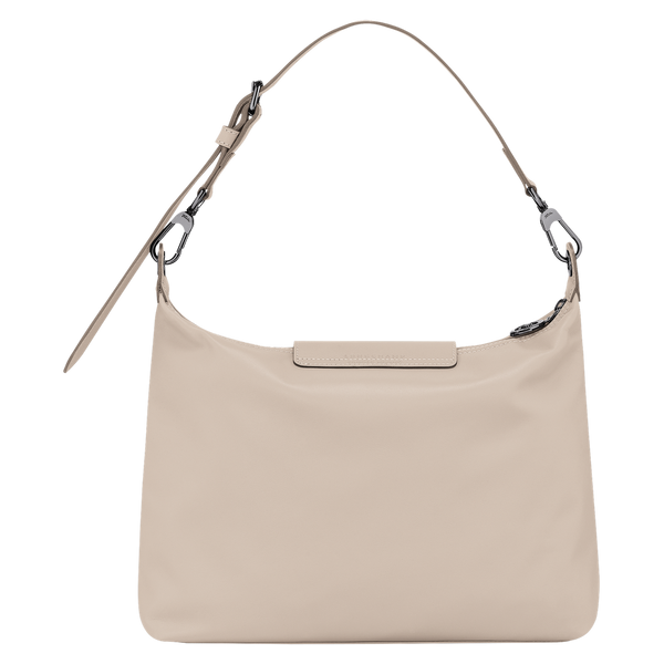 Le Pliage Xtra M Hobo bag