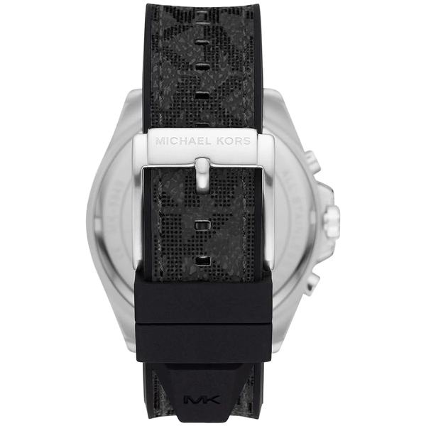 Michael Kors Watch For Men MK8922