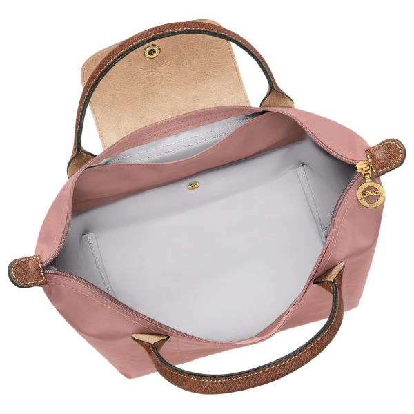Le Pliage Original S Handbag