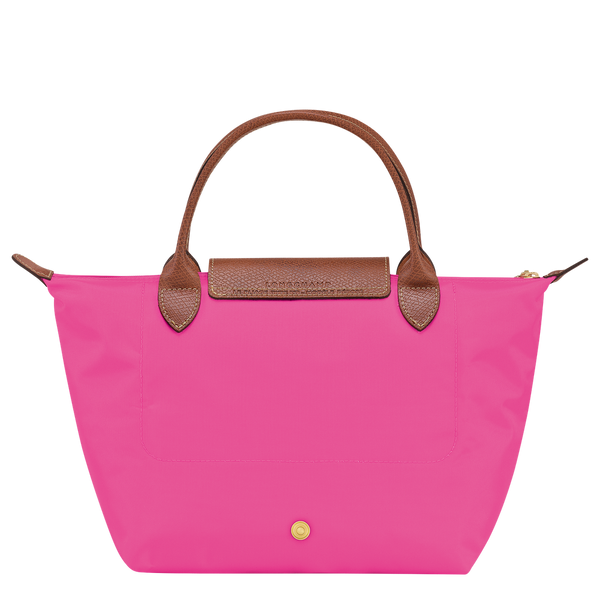 Le Pliage Original S Handbag Candy