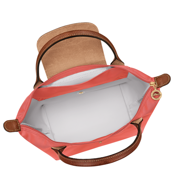 Le Pliage Original S Handbag