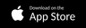 App Store Badge