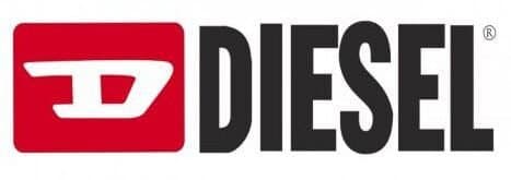 Diesel