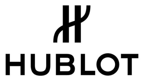 Hublot