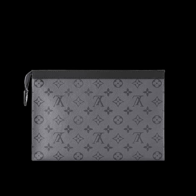 Luxury