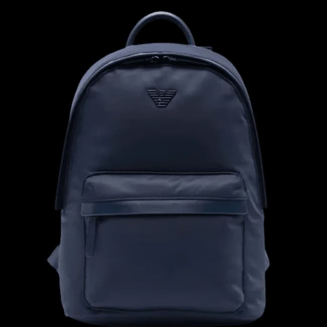 Men's Bags